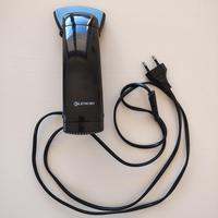 phone da viaggio LENOIR 