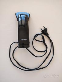 phone da viaggio LENOIR 