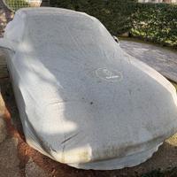 Telo copri auto - saab 900 ‘95