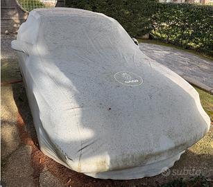 Telo copri auto - saab 900 ‘95