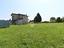 Immagine 12