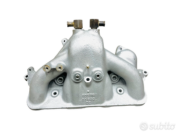 Collettore aspirazione Alfa Romeo Giulia Sprint Gi