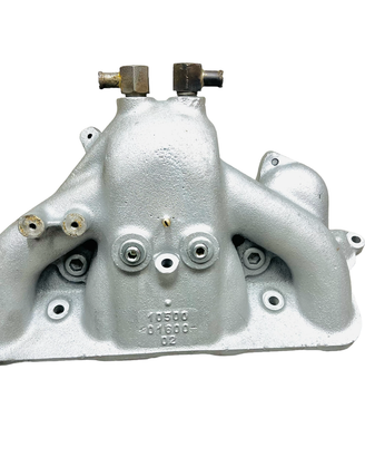Collettore aspirazione Alfa Romeo Giulia Sprint Gi