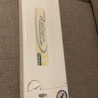 Macchina per sottovuoto Reber Family