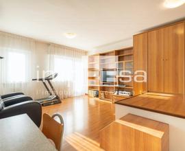 Appartamento - Cordenons