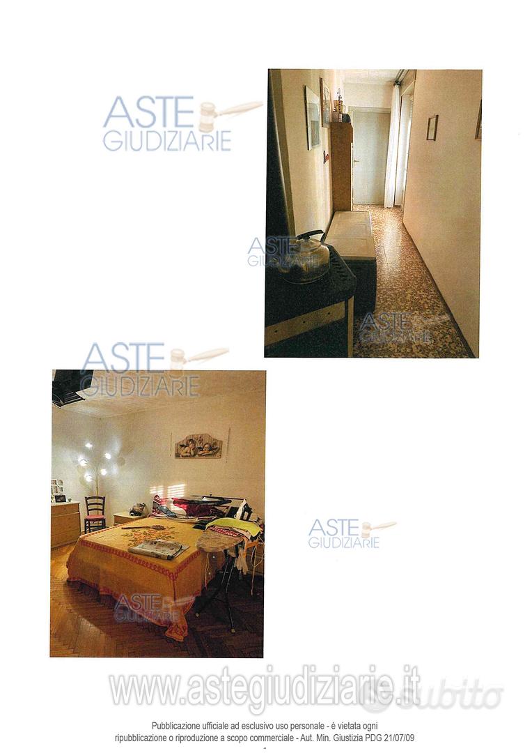 Appartamento – Portula, Biella - Vista 3