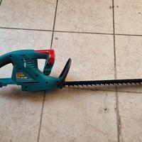 Tagliasiepe Bosh AHS 41 ACCU