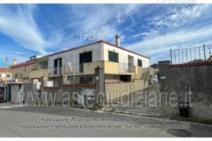Appartamento Carloforte [A4346083]