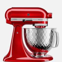 KITCHENAID ARTISAN LIMITED EDITION