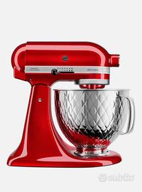 KITCHENAID ARTISAN LIMITED EDITION