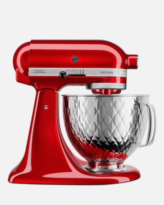 KITCHENAID ARTISAN LIMITED EDITION