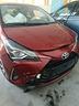 toyota-yaris-1-0-72-cv-5-porte-active