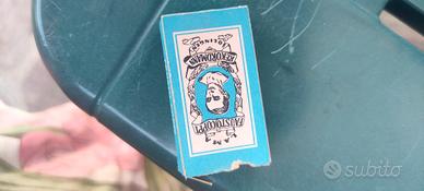 Lamette Fausto Coppi Solingen