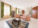 villa-singola-a-stroncone