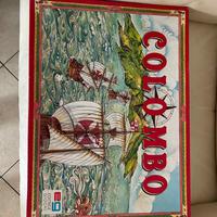 Gioco da tavolo