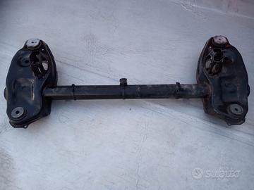 Assiale posteriore per Lancia Y 1° Serie