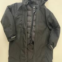 Giubbino Marcelo Burlon