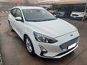 ford-focus-1-5-ecoblue-95-cv-sw-business-autocarro