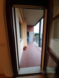 Appartamento a Bibbiena, 4 locali