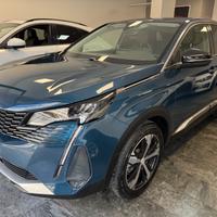 PEUGEOT 3008 1.5 131 ALLURE MY23