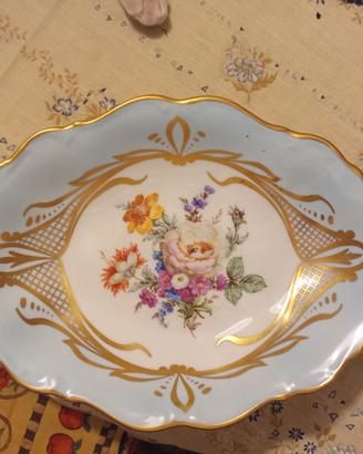 Limoges