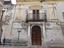 Immagine 26