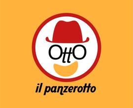 Attività ristorativa