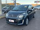 citroen-c1-vti-68-5-porte