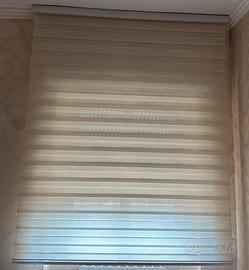 Tenda a rullo