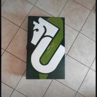 Stivali Equitazione Umbria