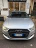audi-a3-spb-30-tdi-s-tronic-business