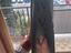 Immagine 5