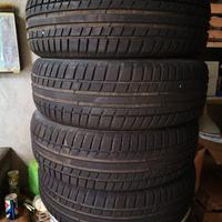 Pneumatici nuovi 195-65 r15