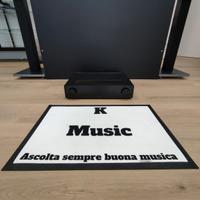 ARCAM A 15 AMPLIFICATORE INTEGRATO 