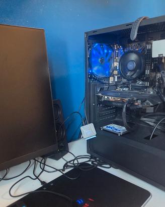 Pc Gaming
