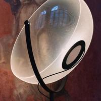 Lampada Demì Moon, Stilnovo