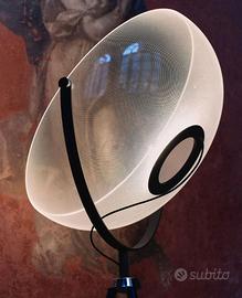 Lampada Demì Moon, Stilnovo