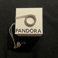 Collana pandora