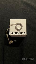 Collana pandora