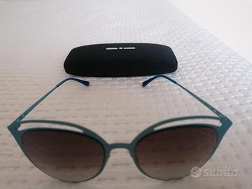 Occhiali Italia Indipendent