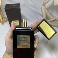 profumo uomo Tom Ford 100ML (40€)