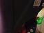 Immagine 2