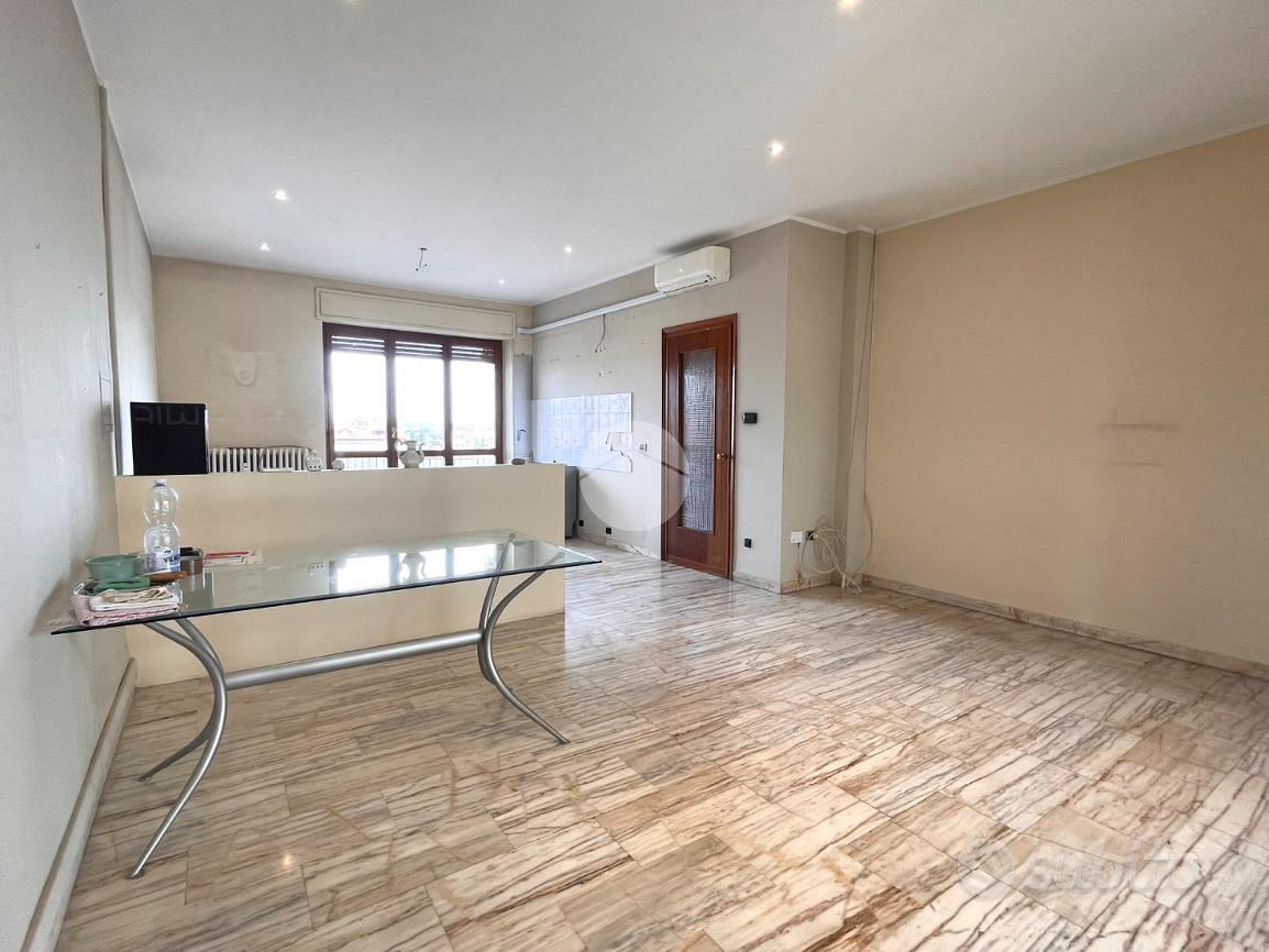 Apartment in Asti - Vista 4