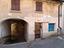 Immagine 14