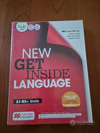 new get inside language