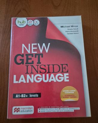 new get inside language