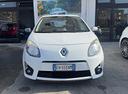 renault-twingo-1-2-16v-lev-live
