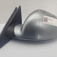 SPECCHIETTO RETROVISORE SINISTRO OPEL Insignia Ber