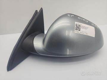 SPECCHIETTO RETROVISORE SINISTRO OPEL Insignia Ber