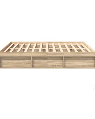 Giroletto Rovere Sonoma